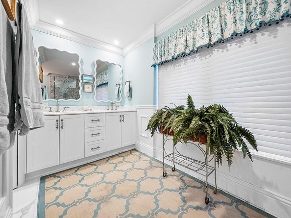 2177 Areca Palm Road, Boca Raton FL 33432