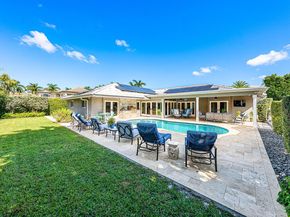 2177 Areca Palm Road, Boca Raton FL 33432