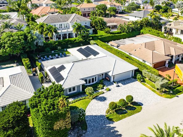 2177 Areca Palm Road, Boca Raton FL 33432