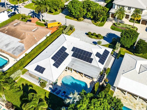 2177 Areca Palm Road, Boca Raton FL 33432