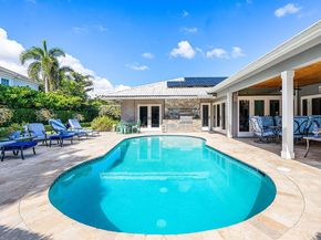 2177 Areca Palm Road, Boca Raton FL 33432