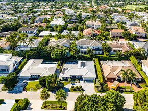 2177 Areca Palm Road, Boca Raton FL 33432