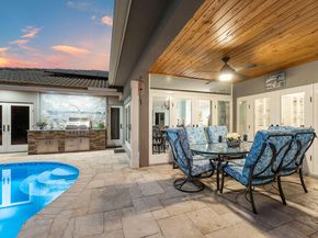 2177 Areca Palm Road, Boca Raton FL 33432