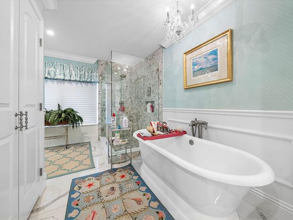 2177 Areca Palm Road, Boca Raton FL 33432