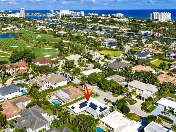 2177 Areca Palm Road, Boca Raton FL 33432