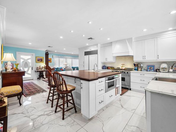 2177 Areca Palm Road, Boca Raton FL 33432