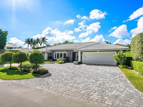 2177 Areca Palm Road, Boca Raton FL 33432