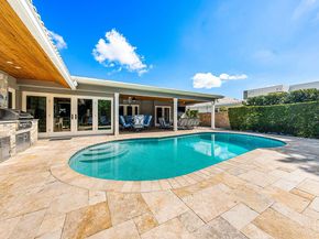 2177 Areca Palm Road, Boca Raton FL 33432