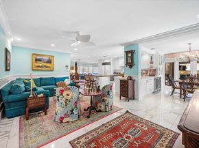 2177 Areca Palm Road, Boca Raton FL 33432