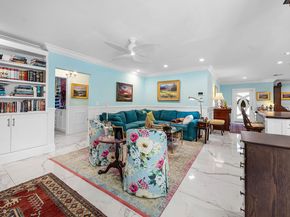 2177 Areca Palm Road, Boca Raton FL 33432