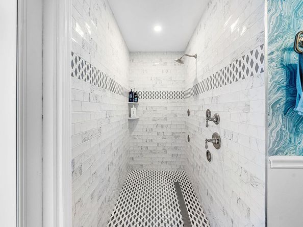 2177 Areca Palm Road, Boca Raton FL 33432