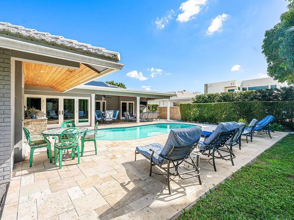 2177 Areca Palm Road, Boca Raton FL 33432