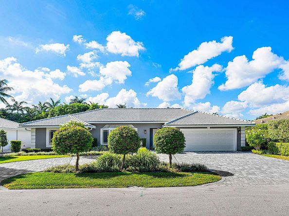 2177 Areca Palm Road, Boca Raton FL 33432