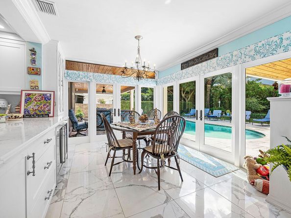 2177 Areca Palm Road, Boca Raton FL 33432