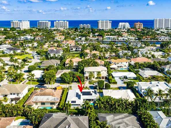 2177 Areca Palm Road, Boca Raton FL 33432