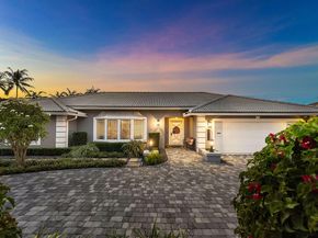 2177 Areca Palm Road, Boca Raton FL 33432