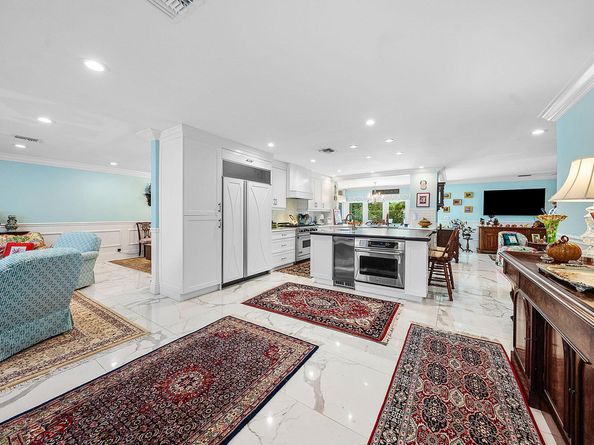 2177 Areca Palm Road, Boca Raton FL 33432