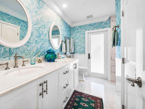 2177 Areca Palm Road, Boca Raton FL 33432