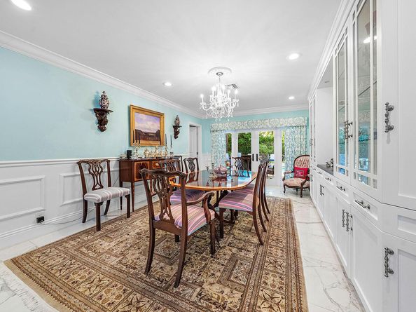 2177 Areca Palm Road, Boca Raton FL 33432