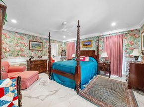 2177 Areca Palm Road, Boca Raton FL 33432