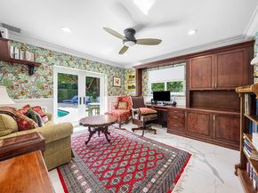 2177 Areca Palm Road, Boca Raton FL 33432