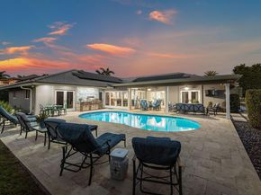 2177 Areca Palm Road, Boca Raton FL 33432