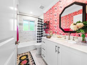 2177 Areca Palm Road, Boca Raton FL 33432