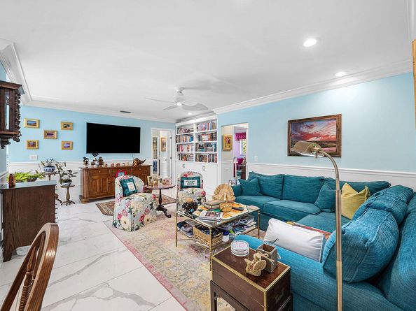 2177 Areca Palm Road, Boca Raton FL 33432