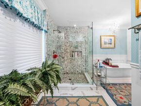 2177 Areca Palm Road, Boca Raton FL 33432