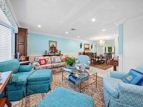 2177 Areca Palm Road, Boca Raton FL 33432