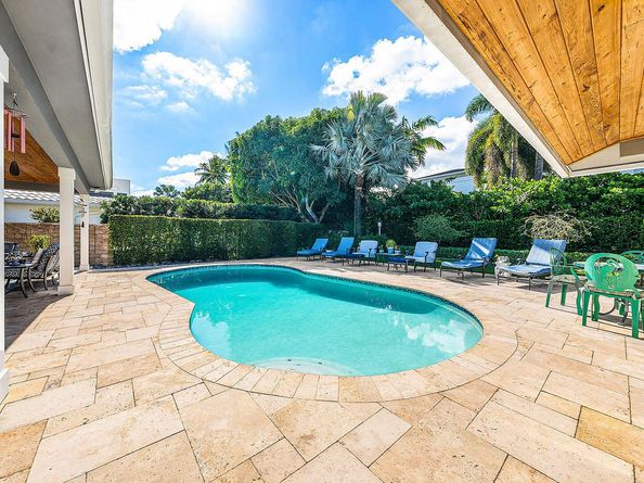 2177 Areca Palm Road, Boca Raton FL 33432