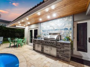 2177 Areca Palm Road, Boca Raton FL 33432