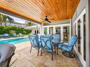 2177 Areca Palm Road, Boca Raton FL 33432