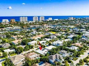 2177 Areca Palm Road, Boca Raton FL 33432