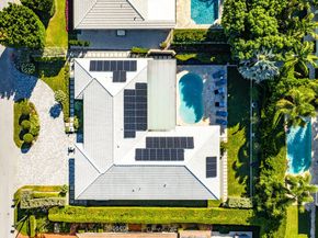 2177 Areca Palm Road, Boca Raton FL 33432