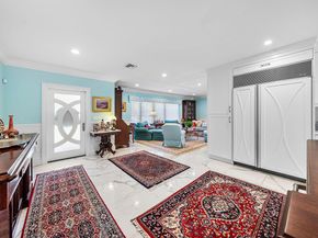 2177 Areca Palm Road, Boca Raton FL 33432