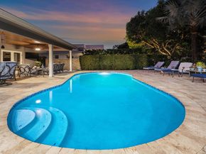 2177 Areca Palm Road, Boca Raton FL 33432