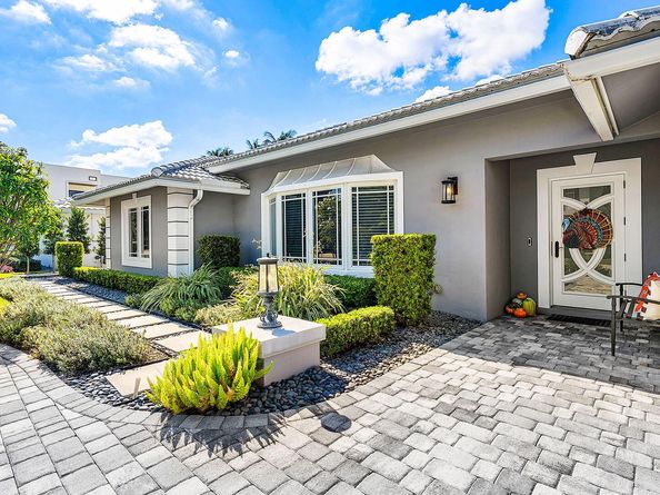 2177 Areca Palm Road, Boca Raton FL 33432