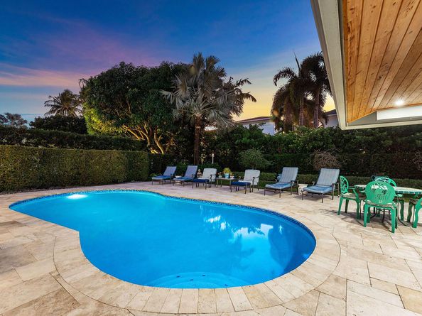 2177 Areca Palm Road, Boca Raton FL 33432