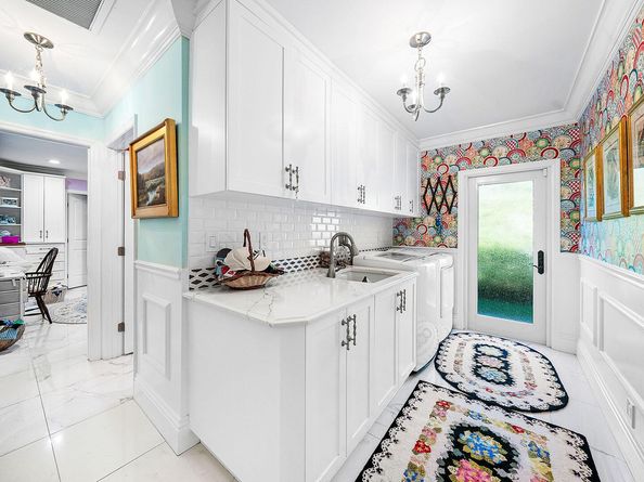 2177 Areca Palm Road, Boca Raton FL 33432