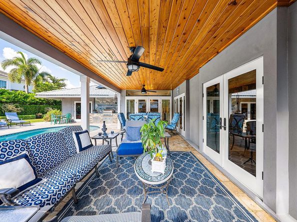 2177 Areca Palm Road, Boca Raton FL 33432