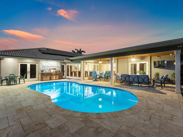 2177 Areca Palm Road, Boca Raton FL 33432