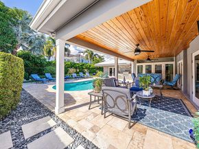 2177 Areca Palm Road, Boca Raton FL 33432