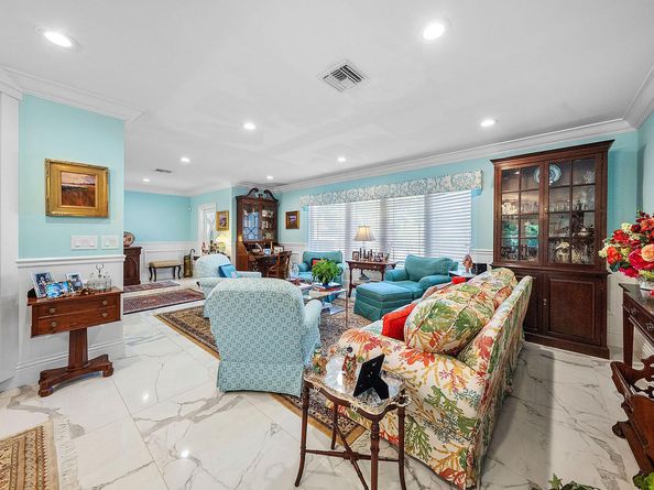 2177 Areca Palm Road, Boca Raton FL 33432