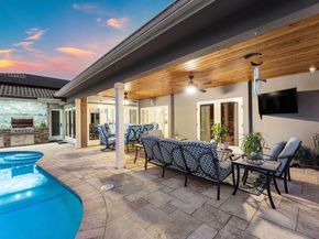 2177 Areca Palm Road, Boca Raton FL 33432