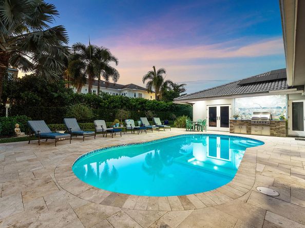 2177 Areca Palm Road, Boca Raton FL 33432