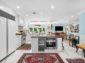 2177 Areca Palm Road, Boca Raton FL 33432