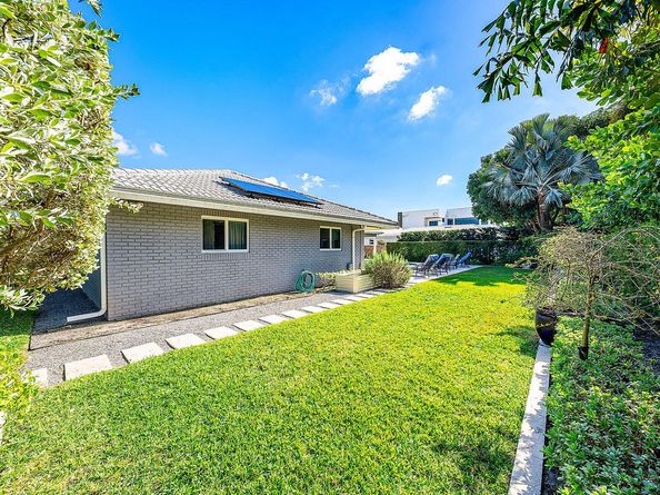 2177 Areca Palm Road, Boca Raton FL 33432