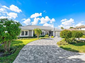 2177 Areca Palm Road, Boca Raton FL 33432