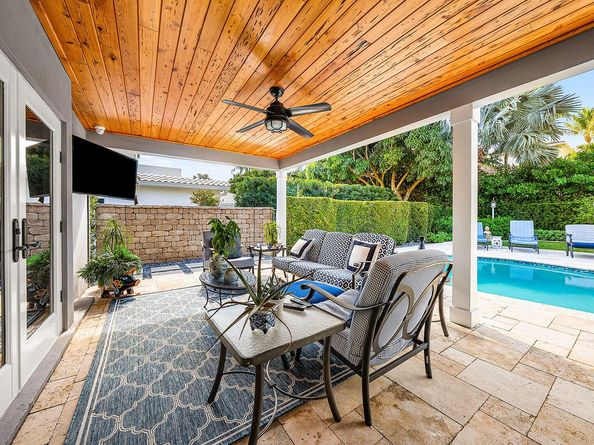 2177 Areca Palm Road, Boca Raton FL 33432